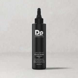 Drp Exo-Grow Scalp Mask...