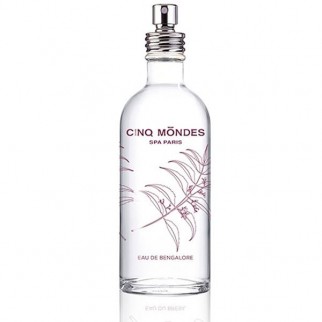 CMONDES VP EAU DE BENGALORE...